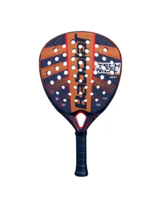 Pala Babolat Technical Viper 2024 | Ofertas de padel